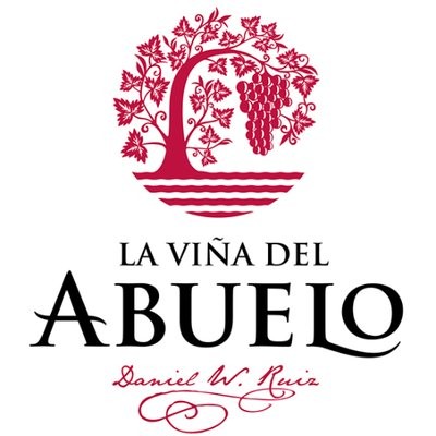 La Viña del Abuelo
