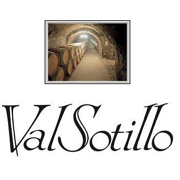 Bodegas Ismael Arroyo ValSotillo