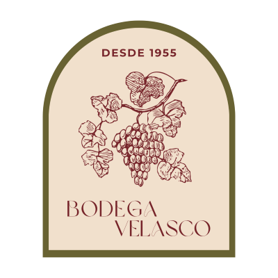 Bodega Velasco