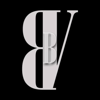 Bodegas Besalduch Valls & Bellmunt