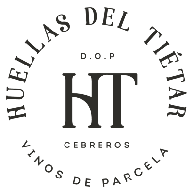 Bodega Huellas del Tiétar