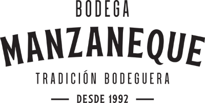 Bodega Manzaneque