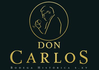 Bodega Histórica Don Carlos