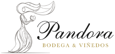 Bodegas Pandora