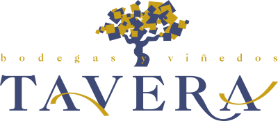 Bodegas Tavera