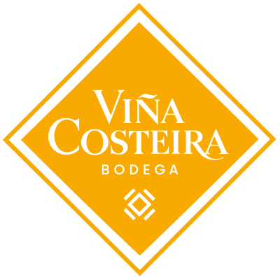 Viña Costeira