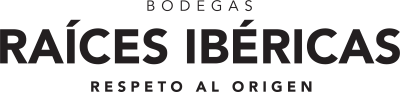 Bodegas Raíces Ibéricas