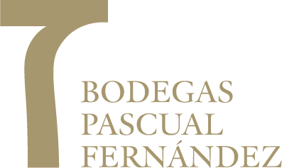 Bodegas Pascual Fernández