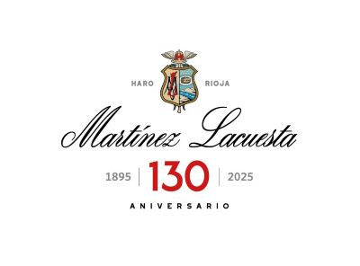 Bodegas Martínez Lacuesta