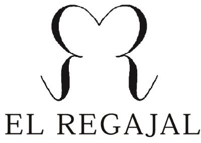 Bodegas El Regajal