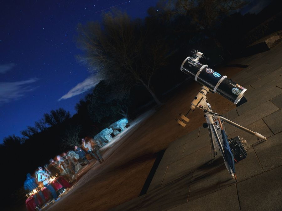 Logotipo Vinoteca Offerendus