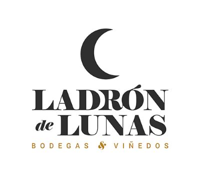 Bodegas Ladrón de Lunas