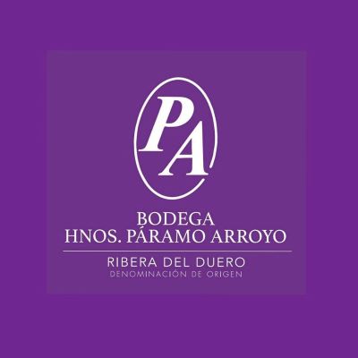 Bodegas Páramo Arroyo
