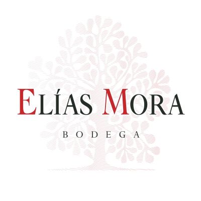 Bodegas Elías Mora