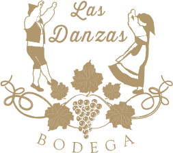 Bodega Las Danzas