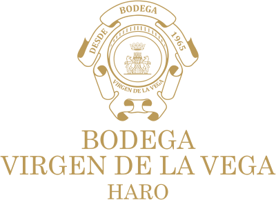 Bodegas Virgen de la Vega