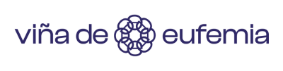 Bodega Viña de Eufemia