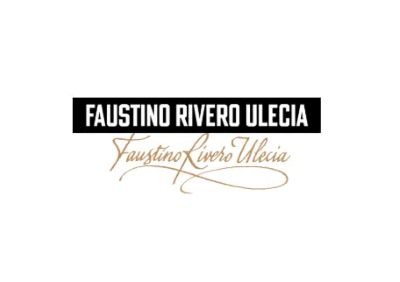 Bodegas Faustino Rivero Ulecia