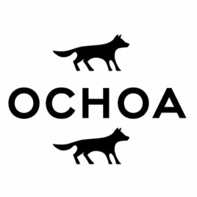 Bodegas Ochoa