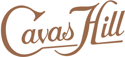 Cavas Hill