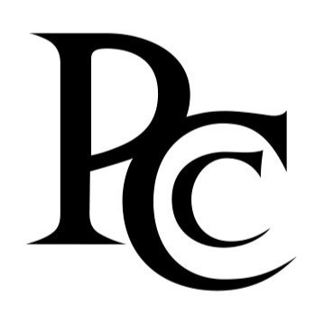 Pago de los Capellanes