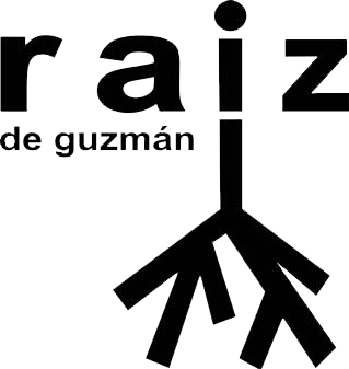 Bodegas Raiz de Guzmán