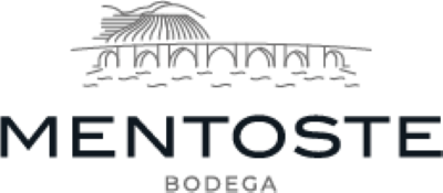 Bodega Mentoste
