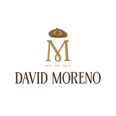 Bodegas David Moreno