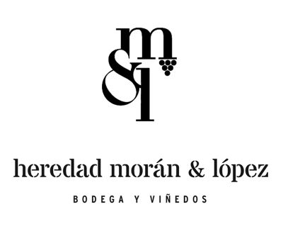 Bodega Heredad Morán & López
