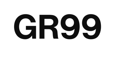 GR99 Wines
