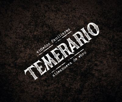 Bodega Temerario Vinos
