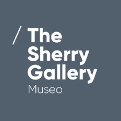 The Sherry Gallery