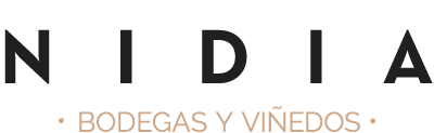 Bodegas Nidia