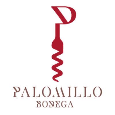 Bodega Palomillo
