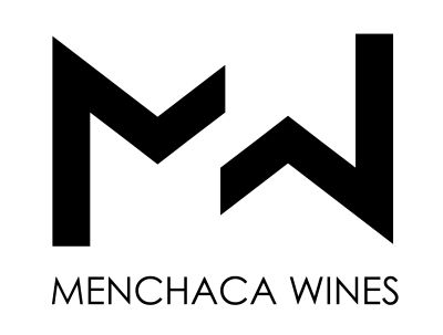 Menchaca Wines