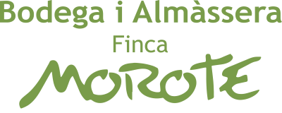 Finca Morote