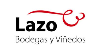 Bodegas Lazo