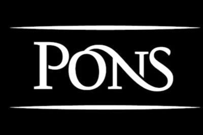 Bodega Clos Pons