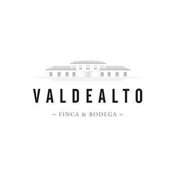 Bodega Valdealto