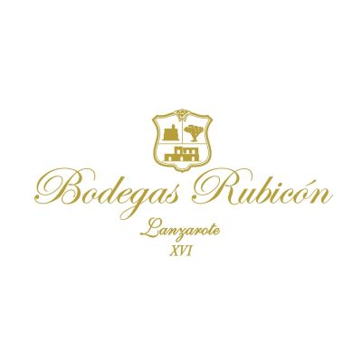 Bodegas Rubicón
