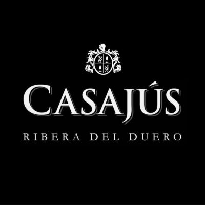 Bodegas Casajús