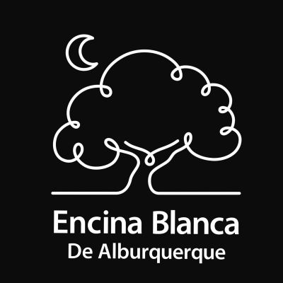 Bodega Encina Blanca de Alburquerque