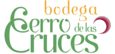 Bodega Cerro de las Cruces