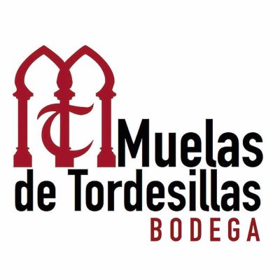 Bodega Muelas de Tordesillas
