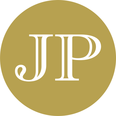 Bodegas José Pariente
