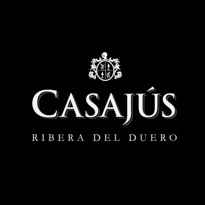 Bodegas Casajús