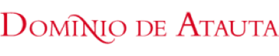 Bodega Dominio de Atauta