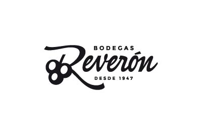 Bodegas Reverón