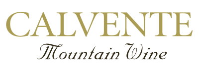 Bodegas Calvente