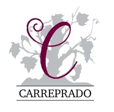 Bodega Carreprado